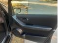 MERCEDES-BENZ A 150 2006/11 - 5