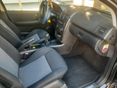 MERCEDES-BENZ A 150 2006/11 - 6