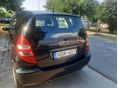 MERCEDES-BENZ A 150 2006/11 - 3