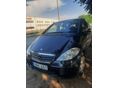 MERCEDES-BENZ A 150 2006/11 - 2
