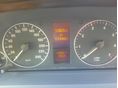 MERCEDES-BENZ A 150 2006/11 - 7