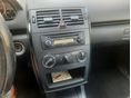 MERCEDES-BENZ A 150 2006/11 - 8