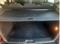 MERCEDES-BENZ A 150 2006/11 - 9