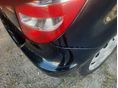 MERCEDES-BENZ A 150 2006/11 - 12