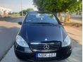 MERCEDES-BENZ A 150 2006/11 - 4