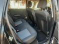 MERCEDES-BENZ A 150 2006/11 - 10