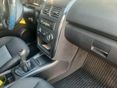 MERCEDES-BENZ A 150 2006/11 - 11