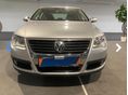 VOLKSWAGEN PASSAT VI 2007/5 - 2