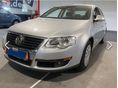 VOLKSWAGEN PASSAT VI 2007/5 - 3
