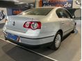 VOLKSWAGEN PASSAT VI 2007/5 - 4