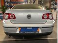 VOLKSWAGEN PASSAT VI 2007/5 - 5