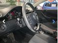 VOLKSWAGEN PASSAT VI 2007/5 - 7