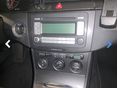 VOLKSWAGEN PASSAT VI 2007/5 - 8