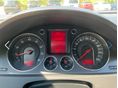 VOLKSWAGEN PASSAT VI 2007/5 - 9