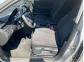 VOLKSWAGEN PASSAT VI 2007/5 - 10