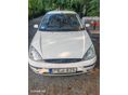 FORD FOCUS 1.6 Trend