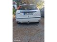 FORD FOCUS 2004/5 - 2