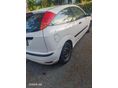 FORD FOCUS 2004/5 - 3