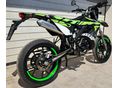 RIEJU MRT 2020/8 - 6