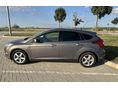 FORD FOCUS 2011/7 - 2