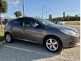 FORD FOCUS 2011/7 - 3