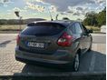 FORD FOCUS 2011/7 - 4