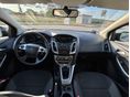 FORD FOCUS 2011/7 - 5