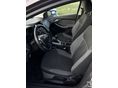 FORD FOCUS 2011/7 - 6