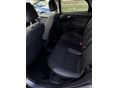 FORD FOCUS 2011/7 - 7