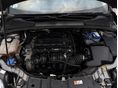 FORD FOCUS 2011/7 - 8