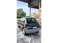 NISSAN MICRA 1.5 dCi Acenta