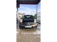 NISSAN MICRA 2004/2 - 2
