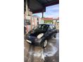 NISSAN MICRA 2004/2 - 3