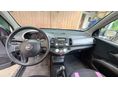 NISSAN MICRA 2004/2 - 4