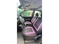 NISSAN MICRA 2004/2 - 5