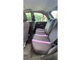NISSAN MICRA 2004/2 - 6