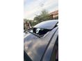 NISSAN MICRA 2004/2 - 7