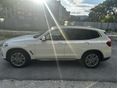 BMW X3 2020/6 - 2
