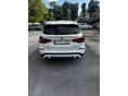 BMW X3 2020/6 - 3
