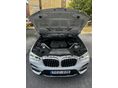 BMW X3 2020/6 - 4