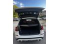 BMW X3 2020/6 - 5