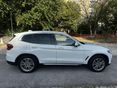 BMW X3 2020/6 - 6