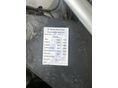 BMW X3 2020/6 - 7