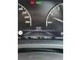 BMW X3 2020/6 - 8