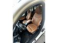 BMW X3 2020/6 - 9