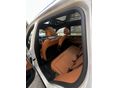 BMW X3 2020/6 - 10