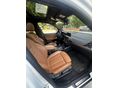 BMW X3 2020/6 - 11