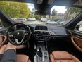 BMW X3 2020/6 - 12