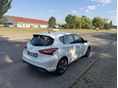 NISSAN PULSAR 2015/1 - 6