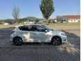 NISSAN PULSAR 2015/1 - 7